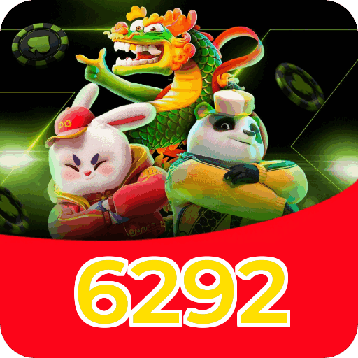 Bônus de R$99 + Cashback 10% na 6292